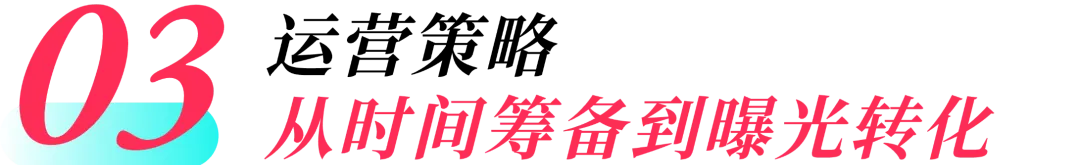 返校季倒计时！解锁东南亚跨境电商“爆单”密码