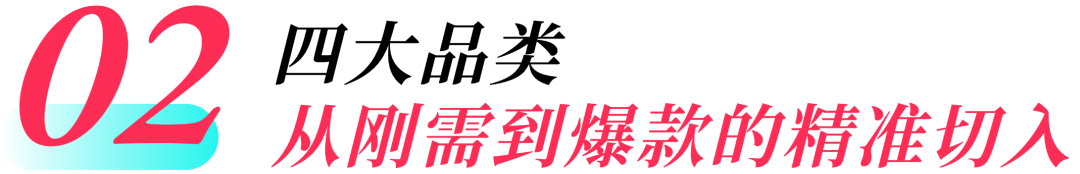 返校季倒计时！解锁东南亚跨境电商“爆单”密码