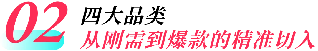 返校季倒计时！解锁东南亚跨境电商“爆单”密码