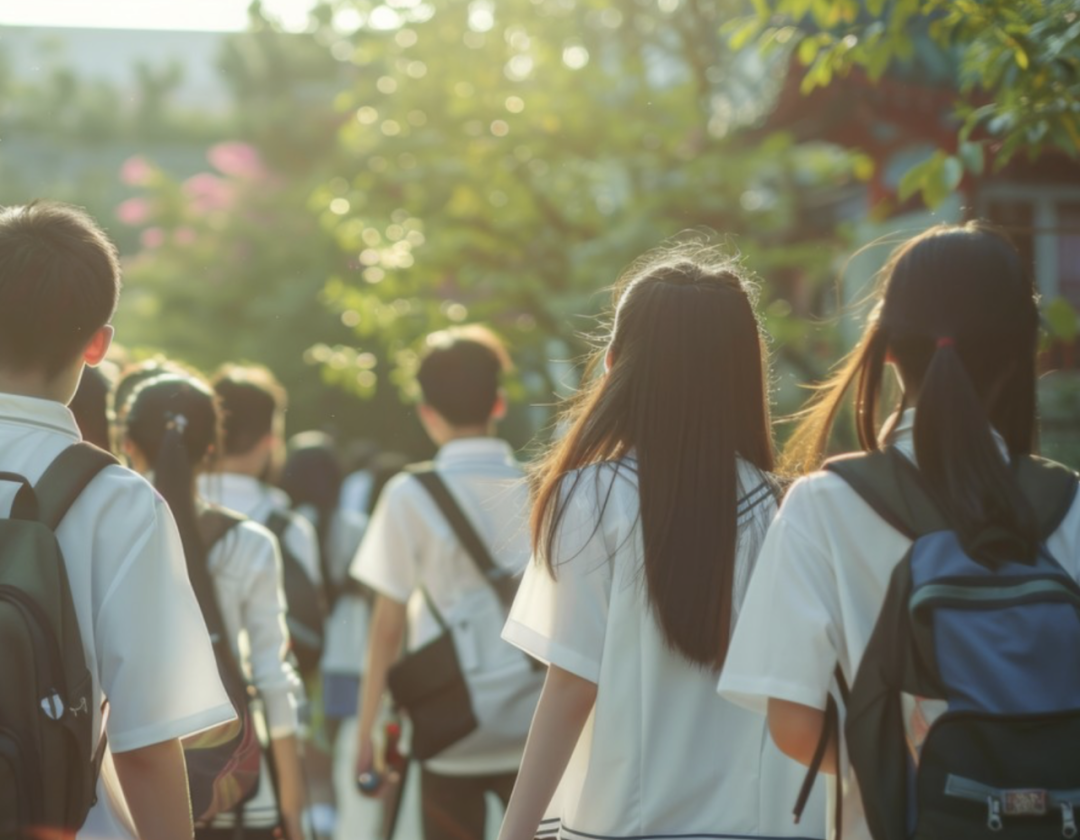 返校季倒计时！解锁东南亚跨境电商“爆单”密码