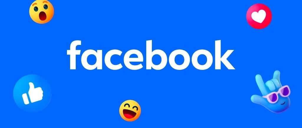 facebook营销第一课：从0到1理清个人号、主页、BM和广告账户的关系