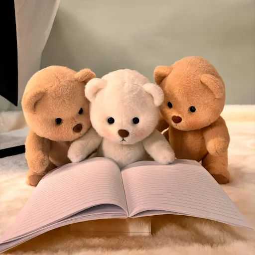 Labubu劲敌出现？如何用“官方娃衣”打开百亿级市场