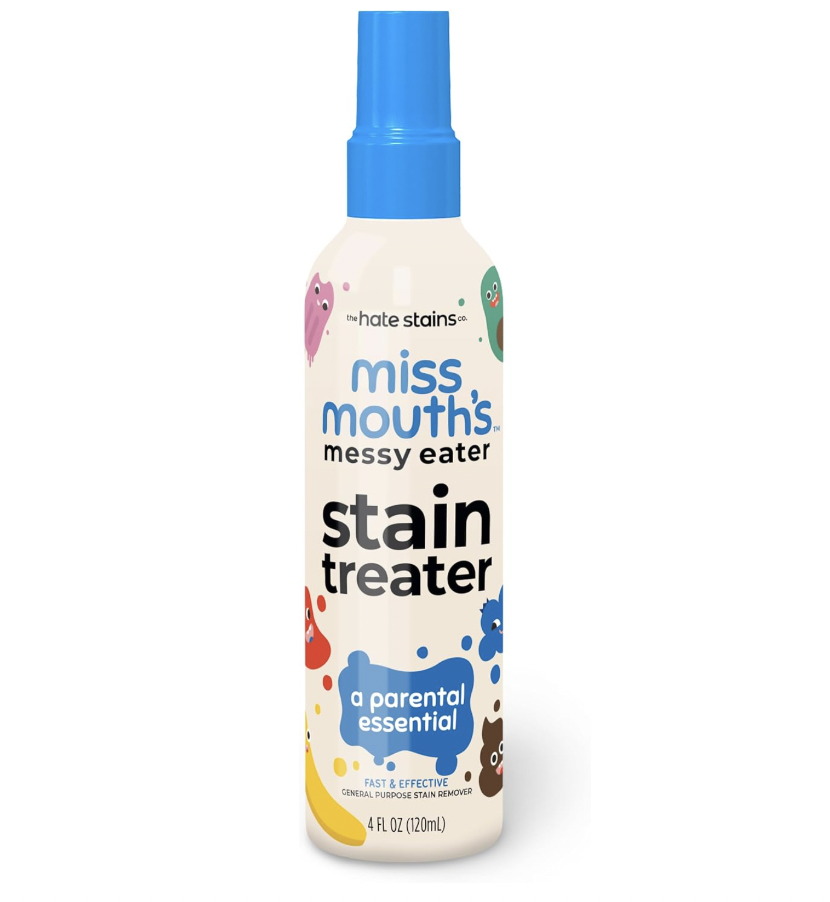 月销百万！亚马逊十款健康与家居热销产品盘点