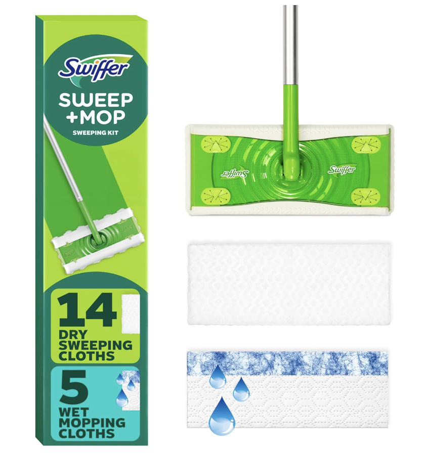 月销百万！亚马逊十款健康与家居热销产品盘点