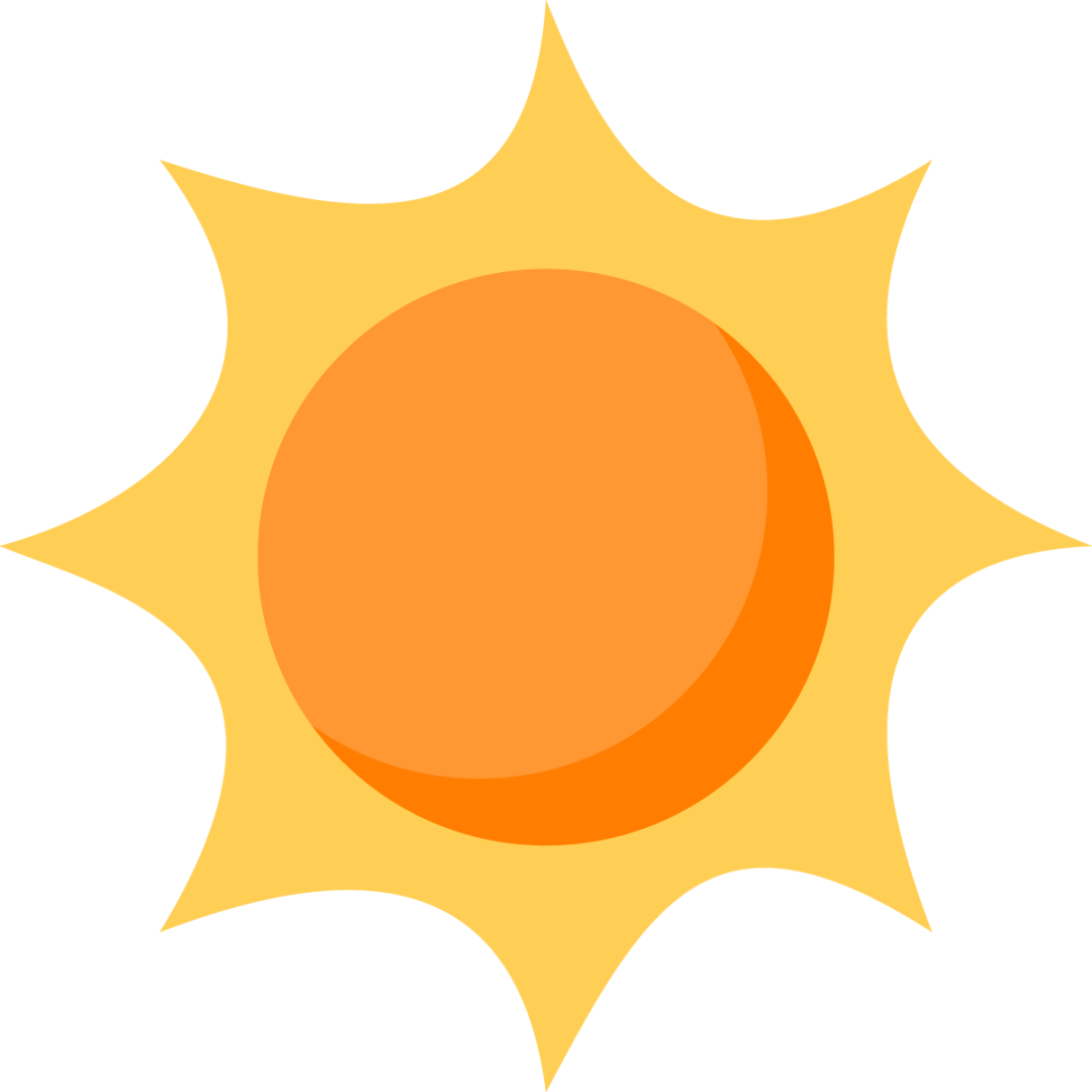 会员日只是开始！2025亚马逊旺季赚钱节奏大公开