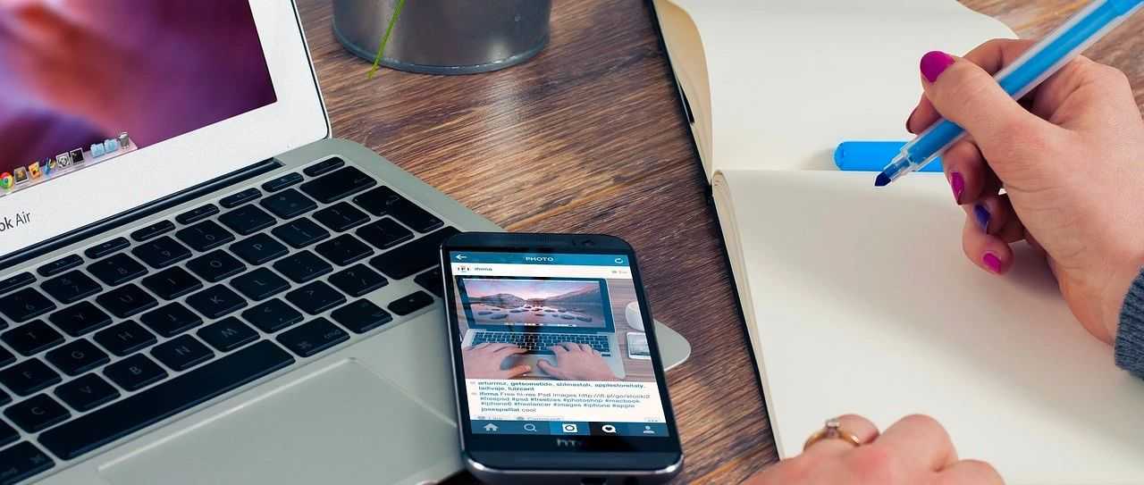 会员日只是开始！2025亚马逊旺季赚钱节奏大公开