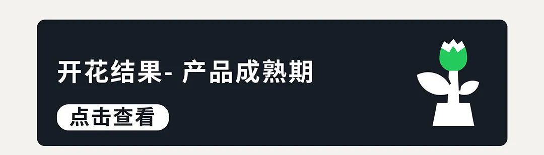 CPC居高不下？手把手教你玩转亚马逊标品生命周期打法