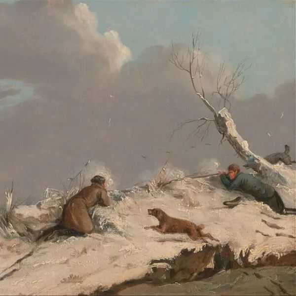 豪速通总部销售部7月份工作复盘会议