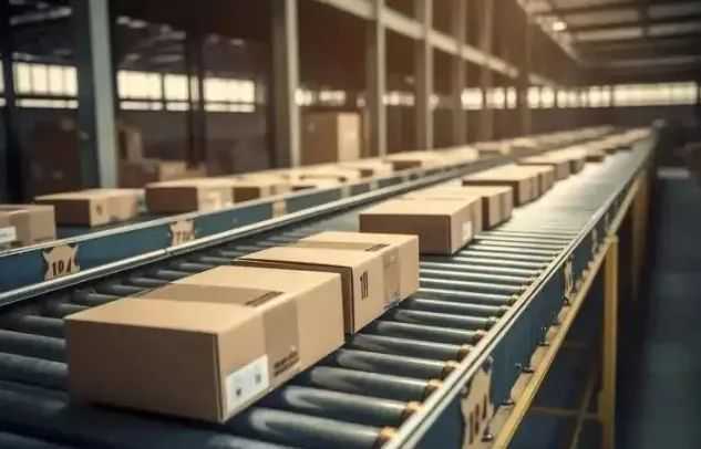 中美关税再延 90 天，旺季冲刺的钥匙已到手？