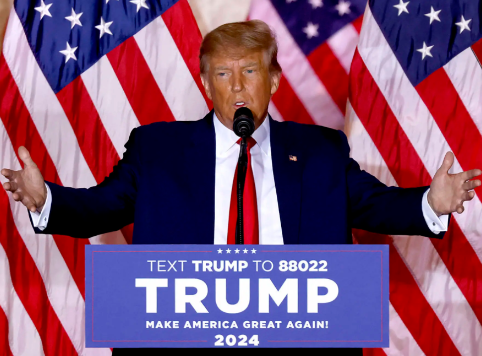 中美关税再延 90 天，旺季冲刺的钥匙已到手？