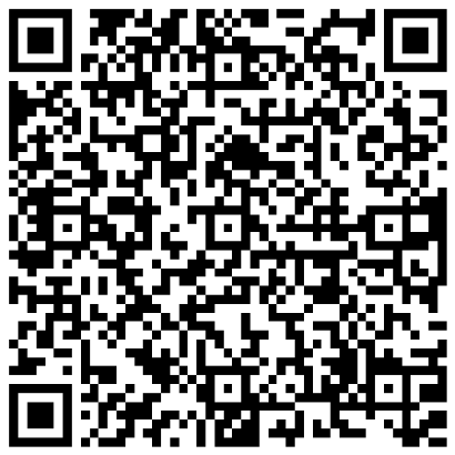 卖家旺季必看！沃尔玛全球电商峰会率先释放三大信号