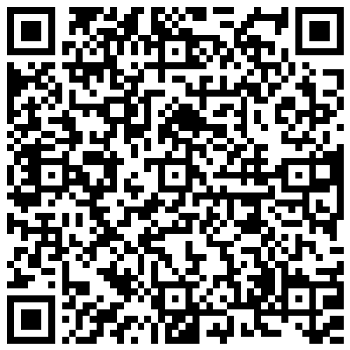 卖家旺季必看！沃尔玛全球电商峰会率先释放三大信号