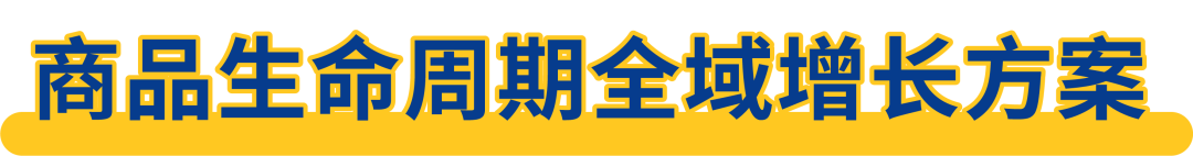 从