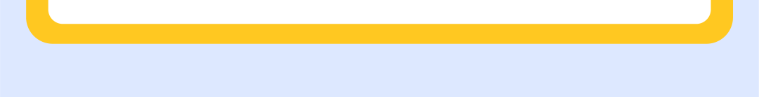 从“优质商品”到“热卖ASIN” ，亚马逊“商品生命周期全域增长方案”重磅上线！