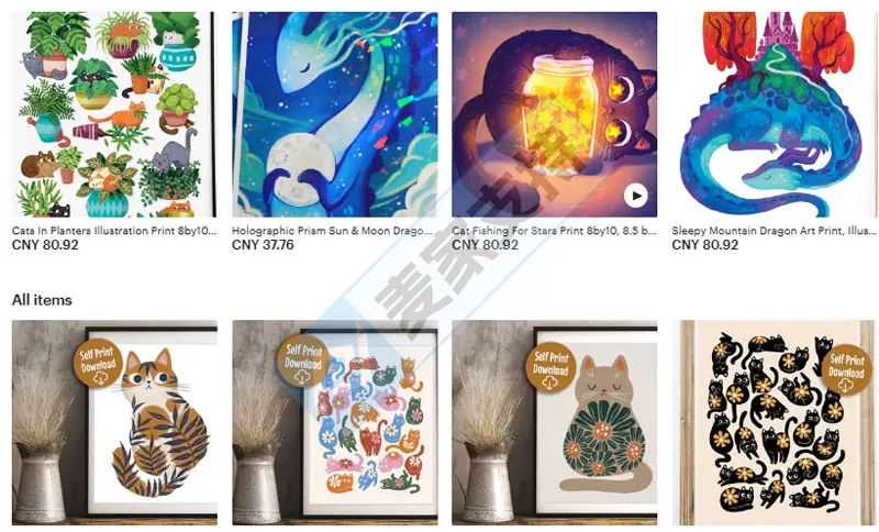 25-cv-09579，keith律所新案速递！花丛中的猫高危！