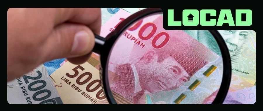 印尼 TikTok Shop GMV 首超美国，60 亿美元登顶全球第一！