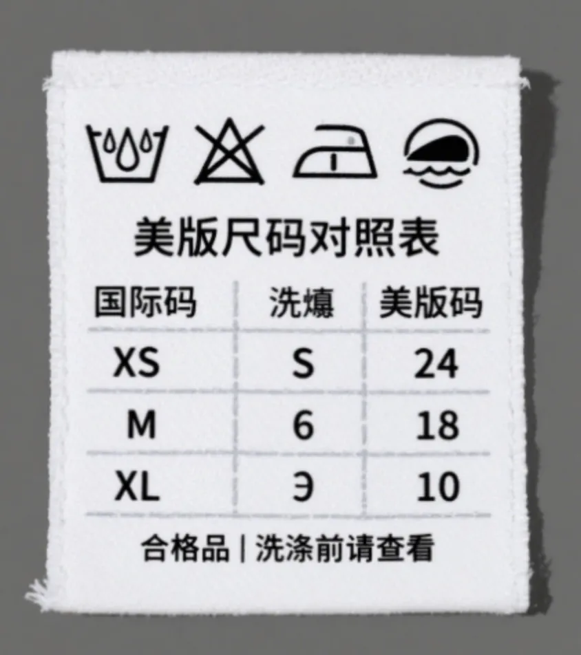 美国7月跨境爆单榜：泳池卖疯！防晒衣杀红眼！8月备货避开这些血泪坑
