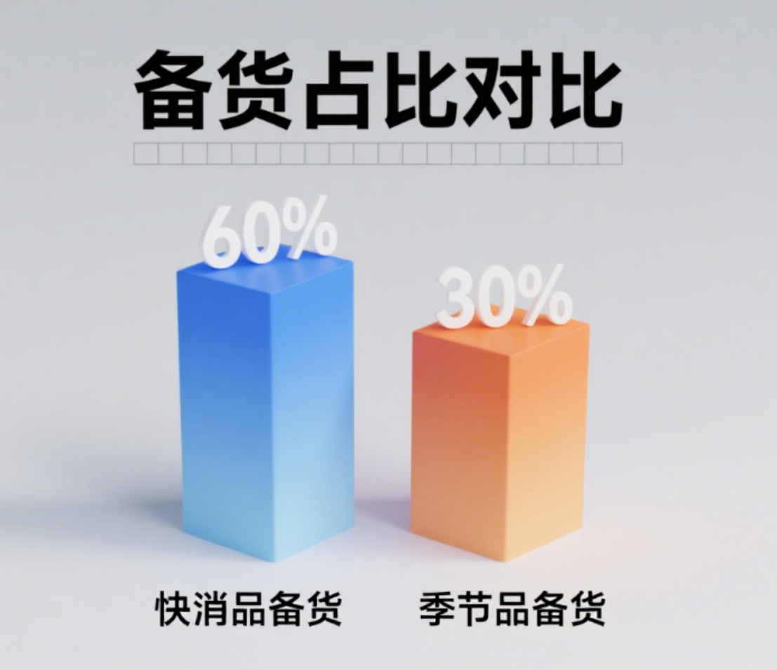 美国7月跨境爆单榜：泳池卖疯！防晒衣杀红眼！8月备货避开这些血泪坑