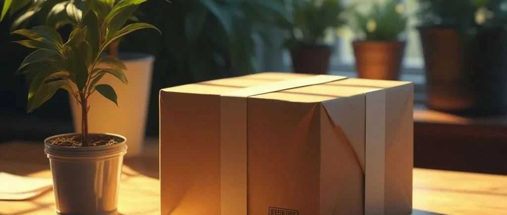 做日本跨境拿捏『日本消费者心理』销量翻翻