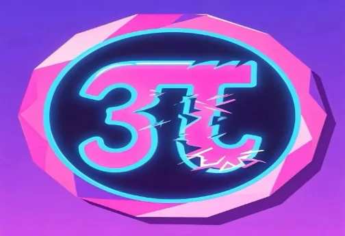 三一跨境派