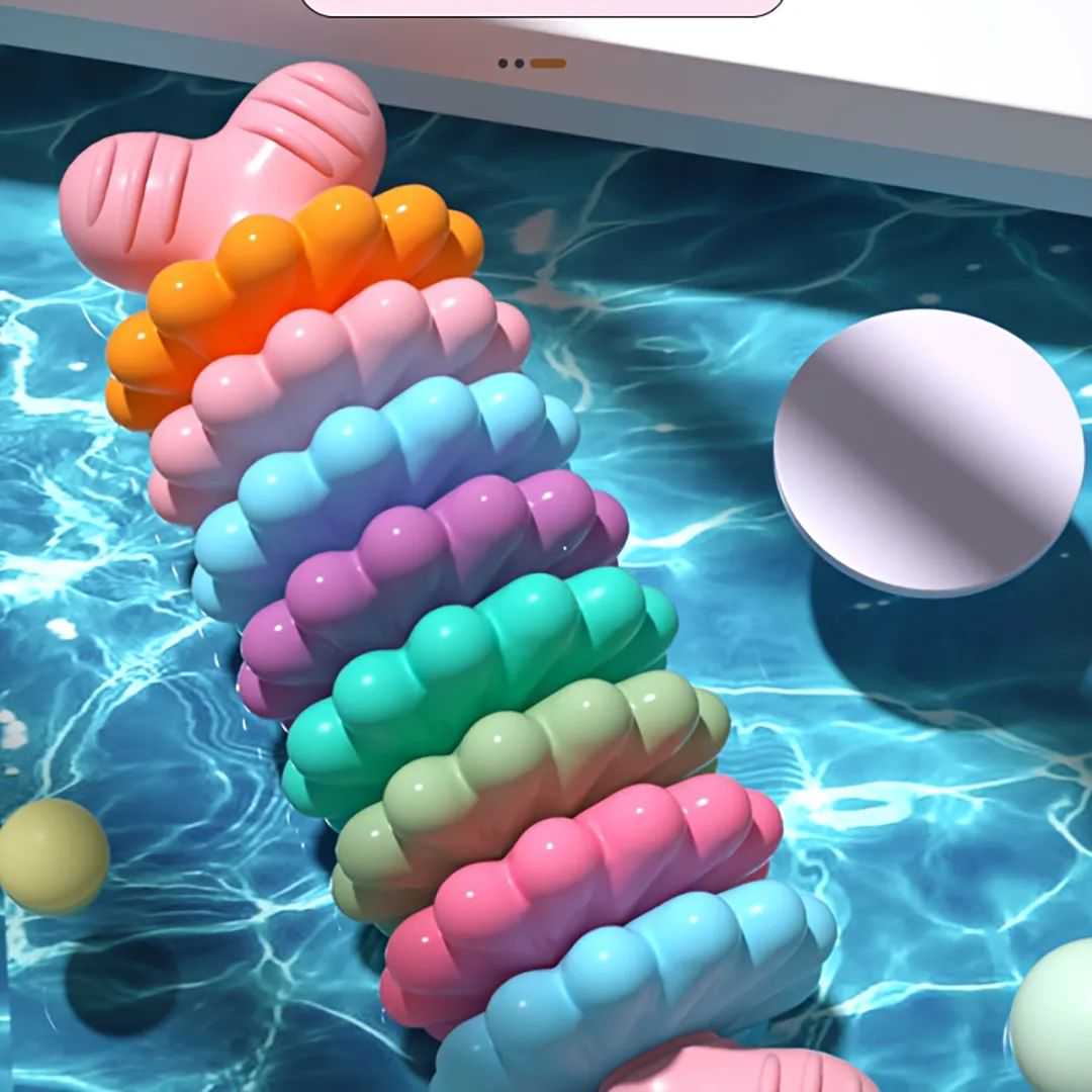 猫主子成为家庭CEO后诞生了这些爆款趋势，你的致富机会来了！