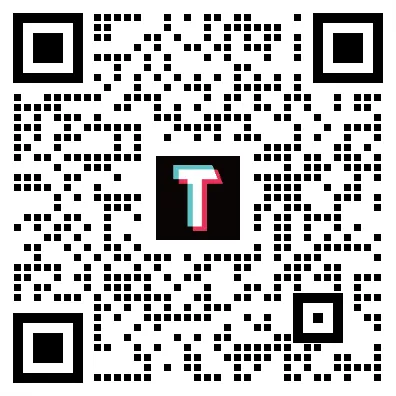 TikTok Shop墨西哥POP正式开放入驻,单个主体可开5店!