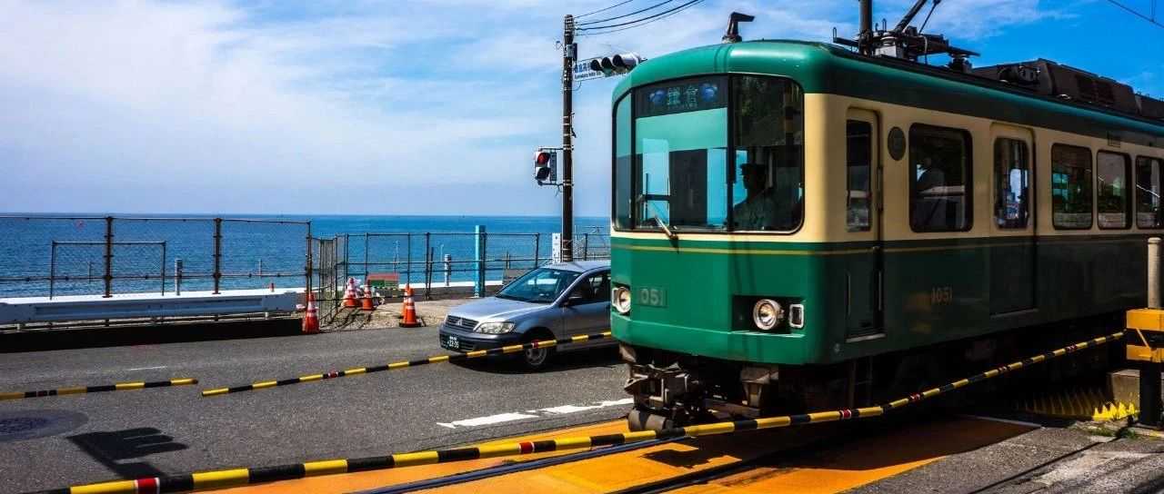 TikTok Shop墨西哥POP正式开放入驻，单个主体可开15店！