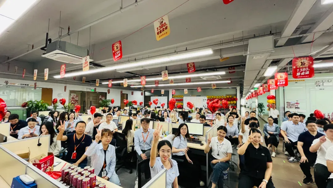 市场监督局调研司盟企服,指导业务发展,点赞服务品质!