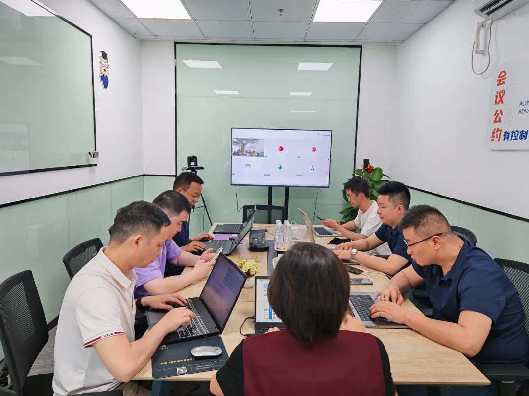 司盟企服 × 腾讯云 | 企业服务黄金组合，助力企业降本增效