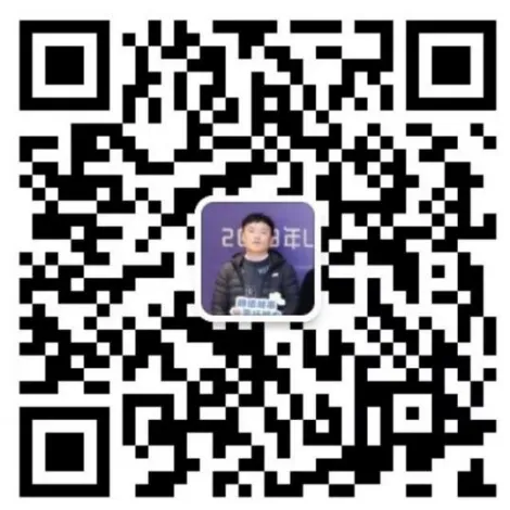 紧急！美国跨境平台三大新规生效，卖家账户一夜冻结？附自救指南！
