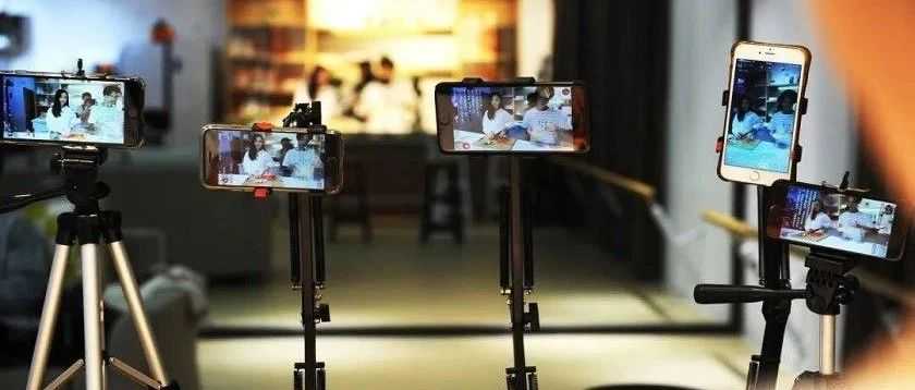 分享整合营销传播IMC会用到的11大理论模型