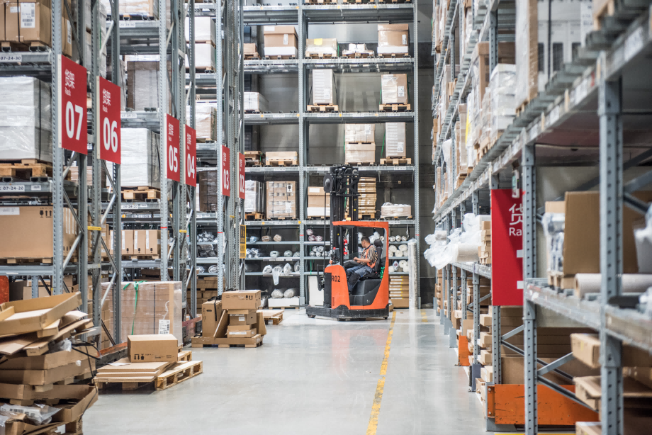 Shopee巴西月活卖家增长超30%，物流成本下降16%