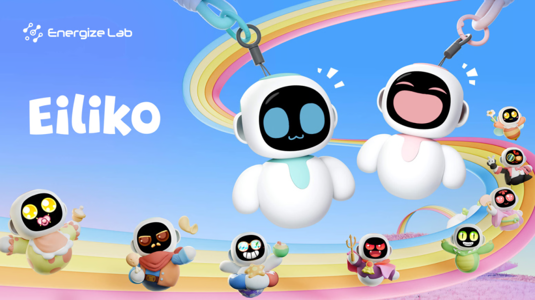 海外众筹 | Kickstarter众筹一周热门产品精选