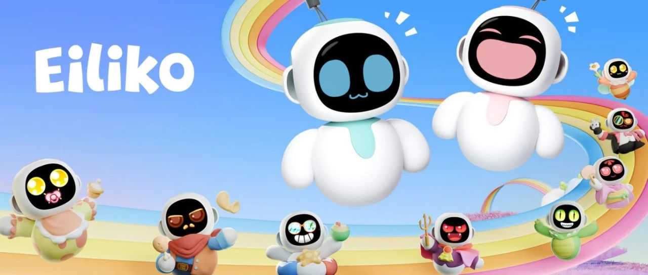 海外众筹 | Kickstarter众筹一周热门产品精选