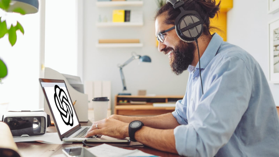 避免众筹失败！Kickstarter 专家总结的 8 个核心策略