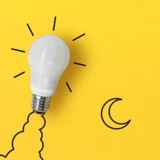 避免众筹失败！Kickstarter 专家总结的 8 个核心策略