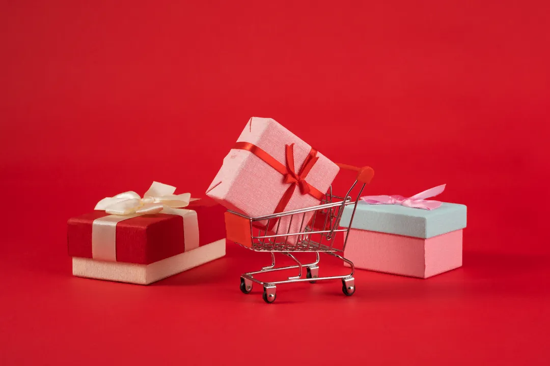 Etsy平台7月新趋势:万圣节产品与电影周边热度飙升