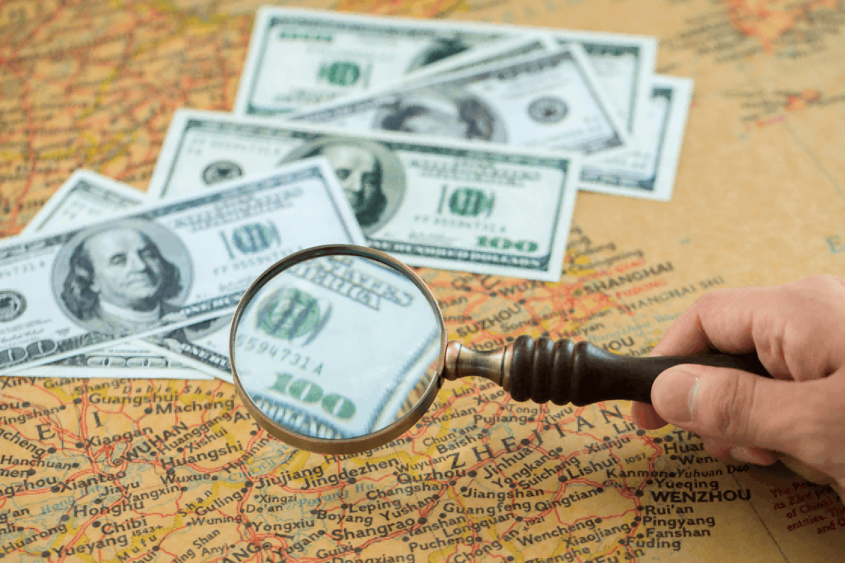 Shein英国营收创23亿欧元新高，超越Asos与Boohoo