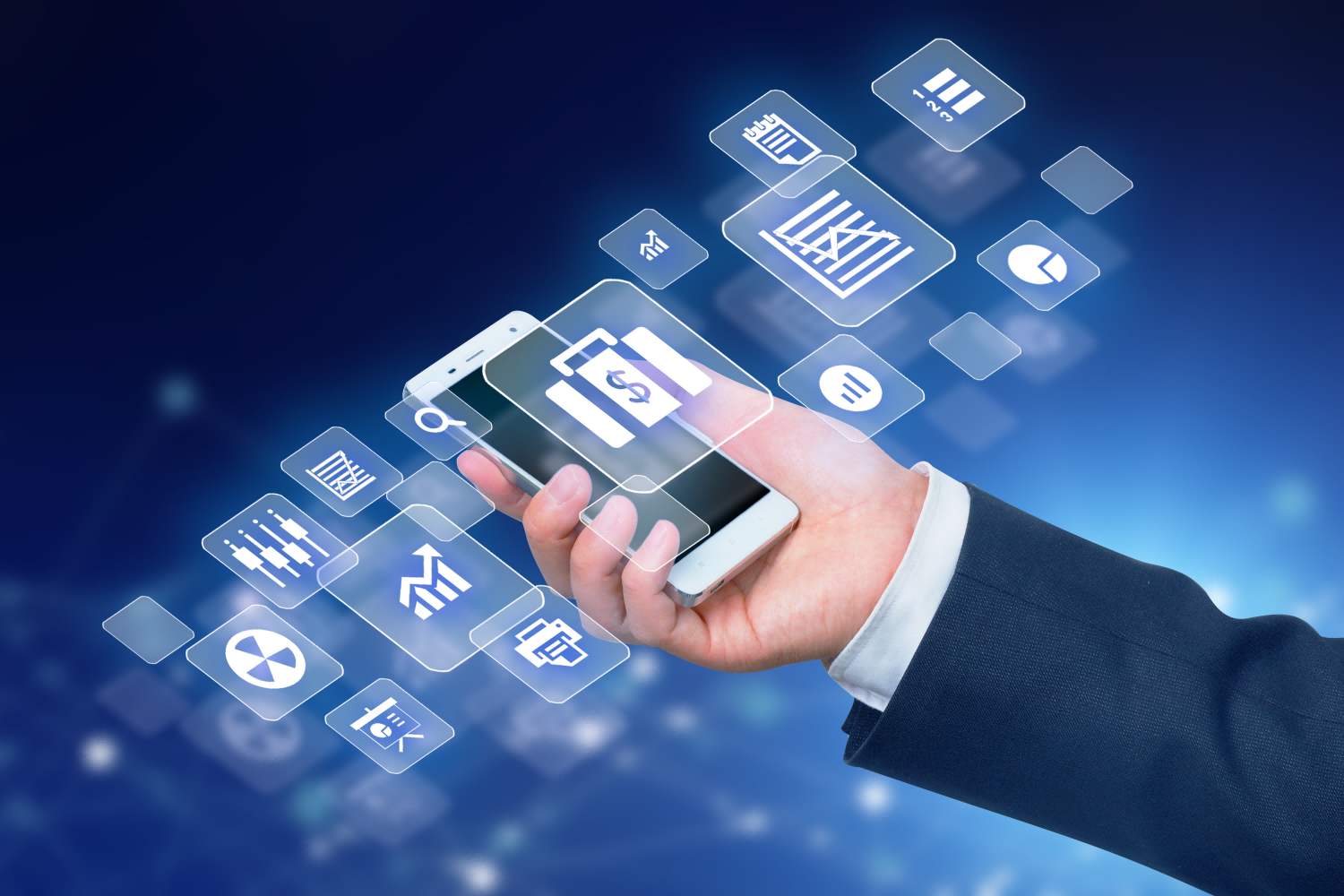 Shopee泰国站调整商城卖家交易额，最高达13.91%