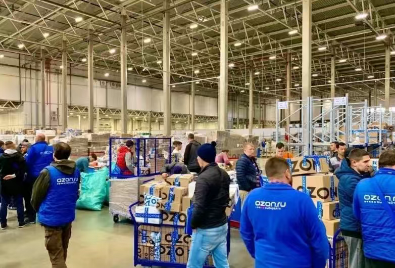 8月新品销售榜:Pero高颜值保温杯、美容/刮痧罐、手臂训练器销量飙升!