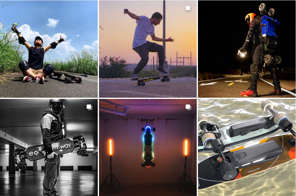 出货超10万台！又是一个能闷声发财的冷门赛道