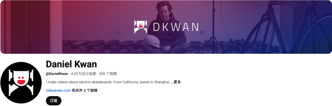 出货超10万台！又是一个能闷声发财的冷门赛道