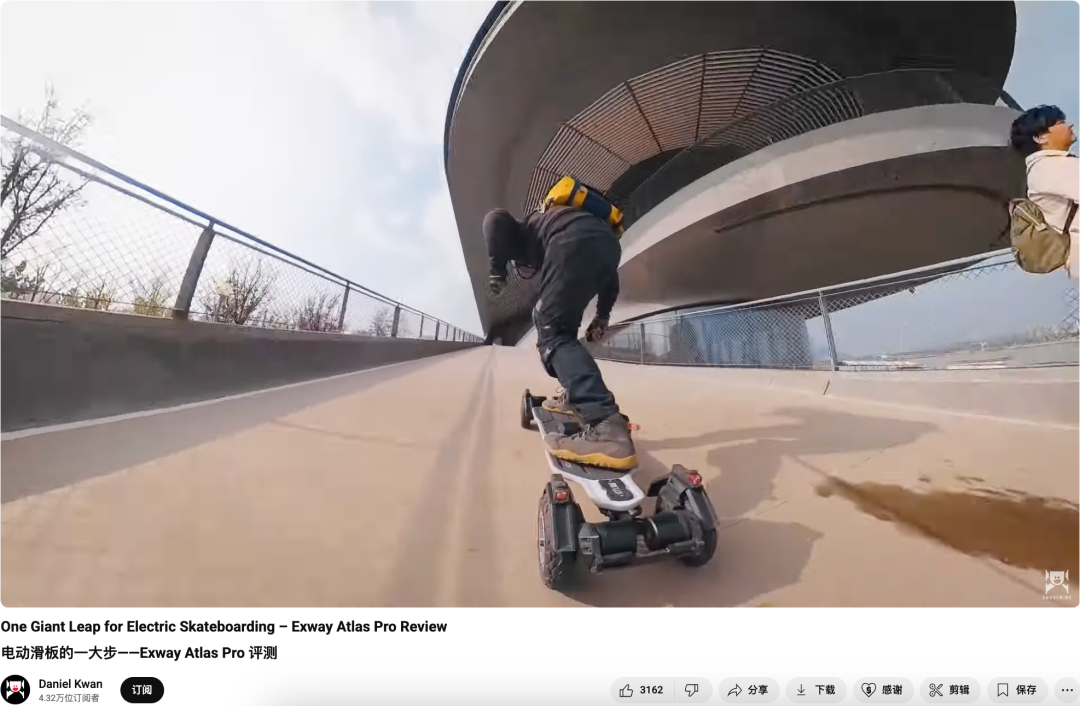 出货超10万台！又是一个能闷声发财的冷门赛道