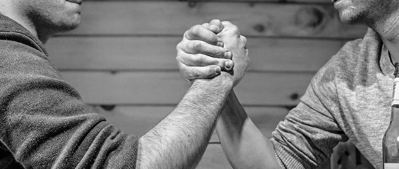 欧盟?日本?拉美? TikTok电商新站点哪家强?