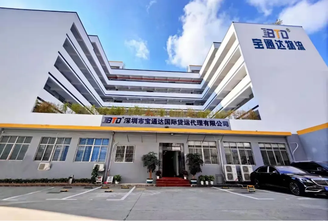 USPS再次严查！科技单、跑水单包裹将被直接遗弃！