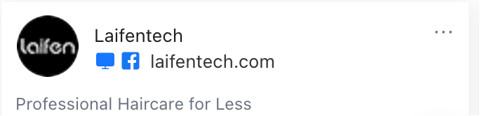 AI工具越来越普及了，谷歌广告语却写的越来越差了