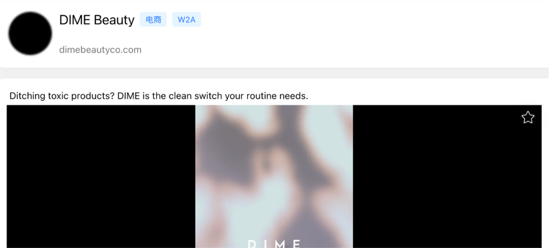 AI工具越来越普及了，谷歌广告语却写的越来越差了