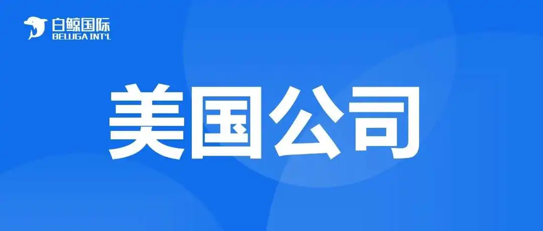 2025美国公司注册与TikTok入驻指南
