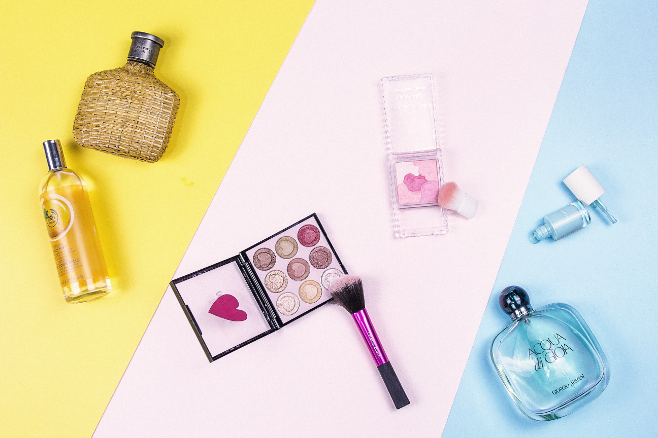 Ozon2025上半年美妆订单破1.11亿，男性美妆消费增长成亮点