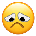 销量腰斩！亚马逊又一新政来了